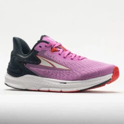 Altra Torin 6 Women's Pink 12 Altra Torin 6 Women's Pink -Saucony Shop 049455 5