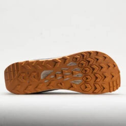 Altra Lone Peak 7 Men's Navy -Saucony Shop 049466 4