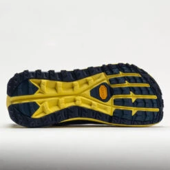 Altra Olympus 5 Men's Navy -Saucony Shop 049470 4