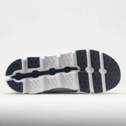 On Running On Cloudswift 3 AD Men's Leaf/Frost -Saucony Shop 049664 4