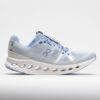 On Running On Cloudsurfer Women's Heather/White -Saucony Shop 049671 3