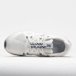 On Running On Cloudsurfer Women's White/Frost 10 On Running On Cloudsurfer Women's White/Frost -Saucony Shop 049672 2