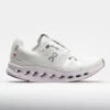On Running On Cloudsurfer Women's White/Frost 1 On Running On Cloudsurfer Women's White/Frost -Saucony Shop 049672 3
