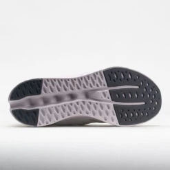 On Running On Cloudsurfer Women's White/Frost 11 On Running On Cloudsurfer Women's White/Frost -Saucony Shop 049672 4