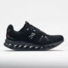 On Running On Cloudsurfer Men's All Black 2 On Running On Cloudsurfer Men's All Black -Saucony Shop 049673 3