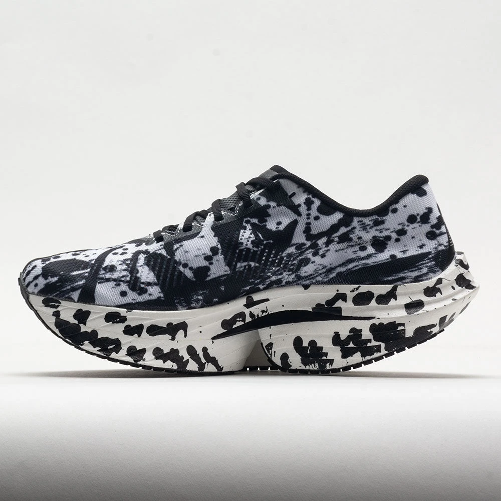 Mizuno Wave Rebellion Pro Men's Kakizome 4 Mizuno Wave Rebellion Pro Men's Kakizome - Image 2