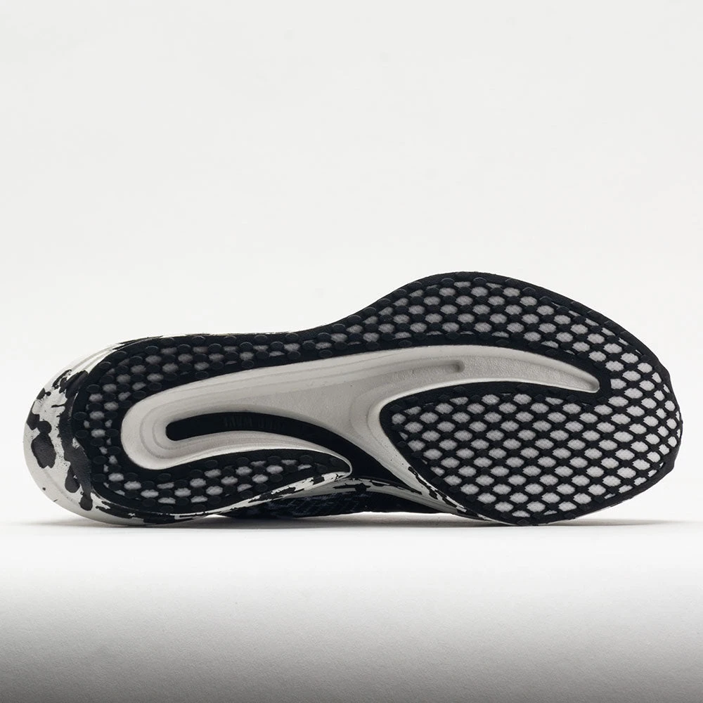 Mizuno Wave Rebellion Pro Men's Kakizome 6 Mizuno Wave Rebellion Pro Men's Kakizome - Image 4