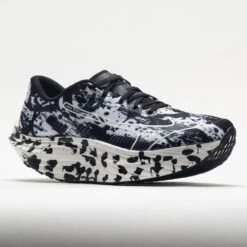 Mizuno Wave Rebellion Pro Men's Kakizome 12 Mizuno Wave Rebellion Pro Men's Kakizome -Saucony Shop 049701 5