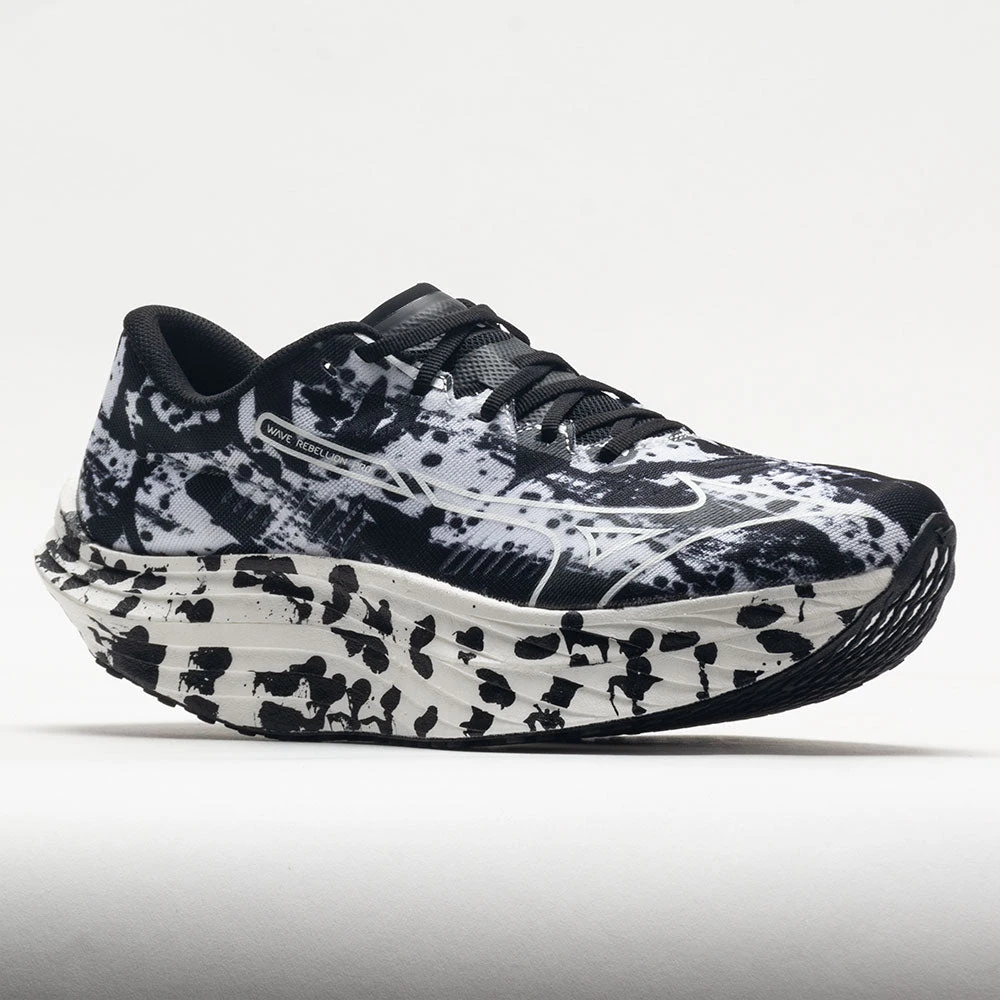 Mizuno Wave Rebellion Pro Men's Kakizome 7 Mizuno Wave Rebellion Pro Men's Kakizome - Image 5