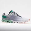 On Running On Cloudflow Women's Glacier/Creek 2 On Running On Cloudflow Women's Glacier/Creek -Saucony Shop 049718 3