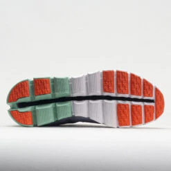 On Running On Cloudflow Women's Glacier/Creek 11 On Running On Cloudflow Women's Glacier/Creek -Saucony Shop 049718 4