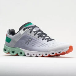 On Running On Cloudflow Women's Glacier/Creek 12 On Running On Cloudflow Women's Glacier/Creek -Saucony Shop 049718 5