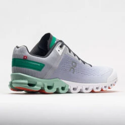 On Running On Cloudflow Women's Glacier/Creek 13 On Running On Cloudflow Women's Glacier/Creek -Saucony Shop 049718 6