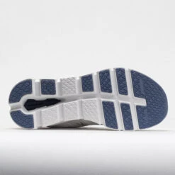 On Running On Cloudrunner Women's Undyed White/Flame -Saucony Shop 049726 4