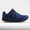 On Running On Cloudgo Men's Indigo/Ink -Saucony Shop 049735 3