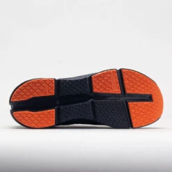 On Running On Cloudgo Men's Indigo/Ink -Saucony Shop 049735 4