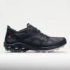 On Running On Cloudventure Peak 3 Men's Black/Glacier -Saucony Shop 049737 3