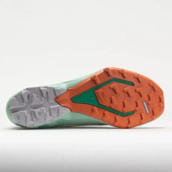 On Running On Cloudventure Peak 3 Men's Undyed White 11 On Running On Cloudventure Peak 3 Men's Undyed White -Saucony Shop 049739 4