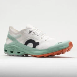 On Running On Cloudventure Peak 3 Men's Undyed White 12 On Running On Cloudventure Peak 3 Men's Undyed White -Saucony Shop 049739 5