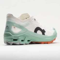 On Running On Cloudventure Peak 3 Men's Undyed White 13 On Running On Cloudventure Peak 3 Men's Undyed White -Saucony Shop 049739 6