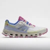 On Running On Cloudvista Women's Heather/Rhubarb -Saucony Shop 049745 3