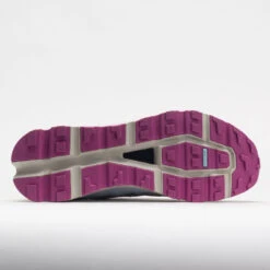 On Running On Cloudvista Women's Heather/Rhubarb -Saucony Shop 049745 4