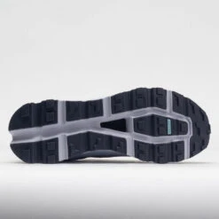 On Running On Cloudvista Waterproof Women's Nimbus/Heather -Saucony Shop 049761 4