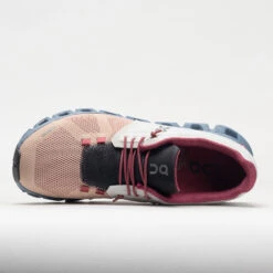 On Running On Cloud 5 Women's Ice/Prairie 10 On Running On Cloud 5 Women's Ice/Prairie -Saucony Shop 049771 2