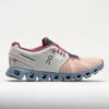 On Running On Cloud 5 Women's Ice/Prairie -Saucony Shop 049771 3