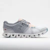 On Running On Cloud 5 Push Women's Glacier/Undyed White -Saucony Shop 049786 3