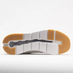 On Running On Cloudrift Women's Undyed White/Sand -Saucony Shop 049876 4