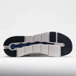 On Running On Cloudrift Men's Undyed White/Cobalt -Saucony Shop 049879 4