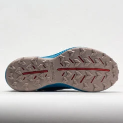 Saucony Endorphin Edge Men's Ocean/Black 11 Saucony Endorphin Edge Men's Ocean/Black -Saucony Shop 049889 4