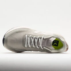 VEJA Impala Men's Natural/Black -Saucony Shop 049900 2