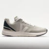 VEJA Impala Men's Natural/Black -Saucony Shop 049900 3