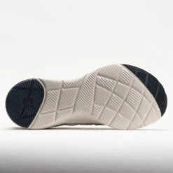 VEJA Impala Men's Natural/Black -Saucony Shop 049900 4