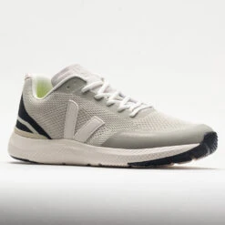 VEJA Impala Men's Natural/Black -Saucony Shop 049900 5