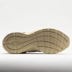 VEJA Marlin V-Knit Men's Nero/Parme 11 VEJA Marlin V-Knit Men's Nero/Parme -Saucony Shop 049901 4