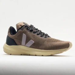VEJA Marlin V-Knit Men's Nero/Parme 12 VEJA Marlin V-Knit Men's Nero/Parme -Saucony Shop 049901 5
