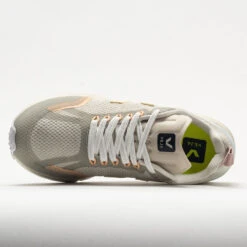 VEJA Condor 2 Women's Natural Butter -Saucony Shop 049943 2