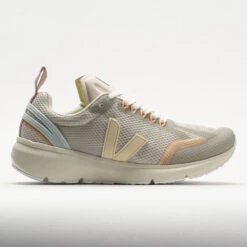 VEJA Condor 2 Women's Natural Butter