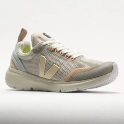 VEJA Condor 2 Women's Natural Butter -Saucony Shop 049943 5
