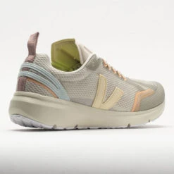 VEJA Condor 2 Women's Natural Butter -Saucony Shop 049943 6