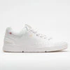 On Running On The Roger Centre Court Men's White/Gum -Saucony Shop 116448 3