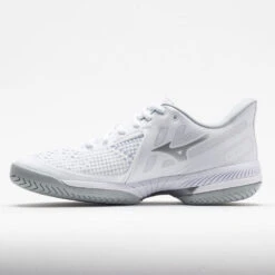 Saucony Shop -Saucony Shop 116514 1