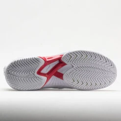 Mizuno Wave Exceed Tour 5 AC Men's White/Spellbound 11 Mizuno Wave Exceed Tour 5 AC Men's White/Spellbound -Saucony Shop 116787 4