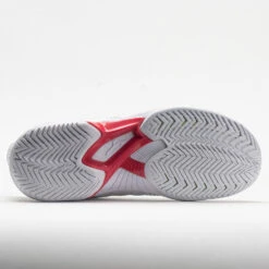 Mizuno Wave Exceed Tour 5 AC Women's White/Shade -Saucony Shop 116792 4