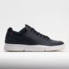 On Running On The Roger Clubhouse Men's Black/White/Gum -Saucony Shop 117231 3