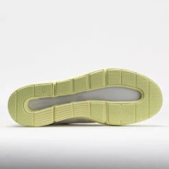 On Running On The Roger Advantage Men's White/Hay 11 On Running On The Roger Advantage Men's White/Hay -Saucony Shop 117238 4