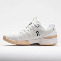 New Arrival -Saucony Shop 117243 1